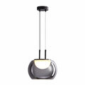 Navaro | Lampu Gantung Siling | Orntli