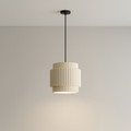 Modern Ceramic Pendant Light for Home | Orntli