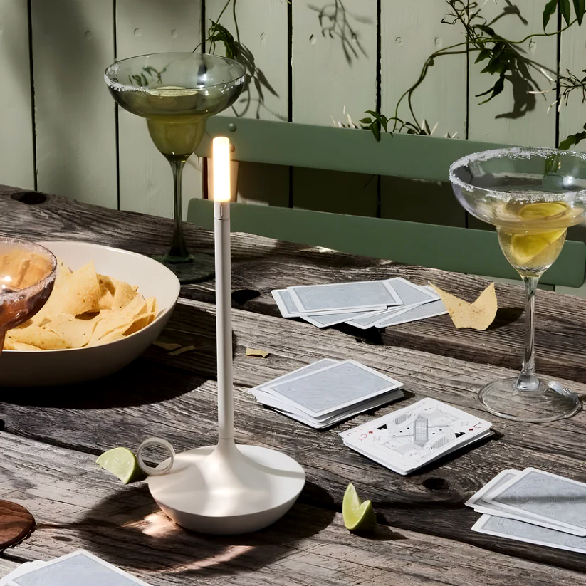 Aurelle északi lámpa | Orntli