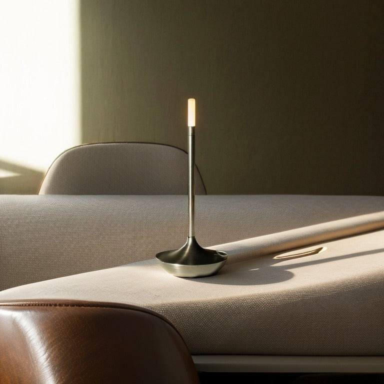 Aurelle északi lámpa | Orntli