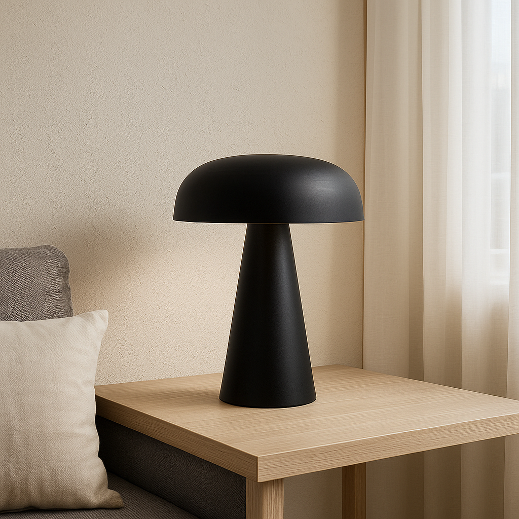 Kirra Minimal Desk Lamp | Orntli