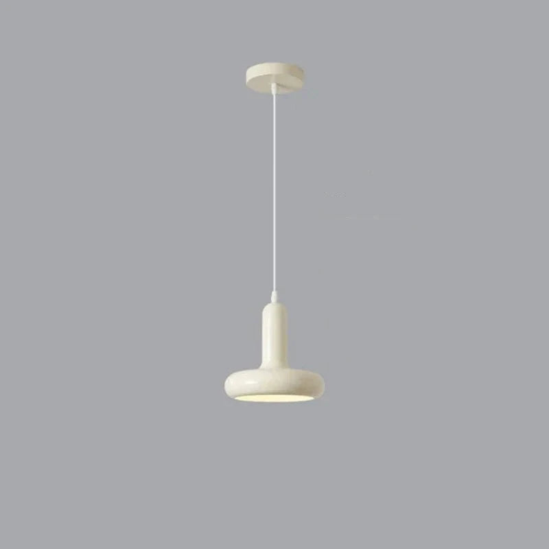 LumiLamp - Suspension lumineuse