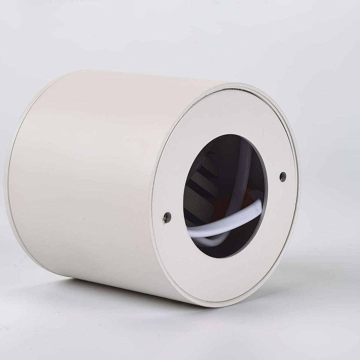 Plafoniera Modupoint Deep Rim