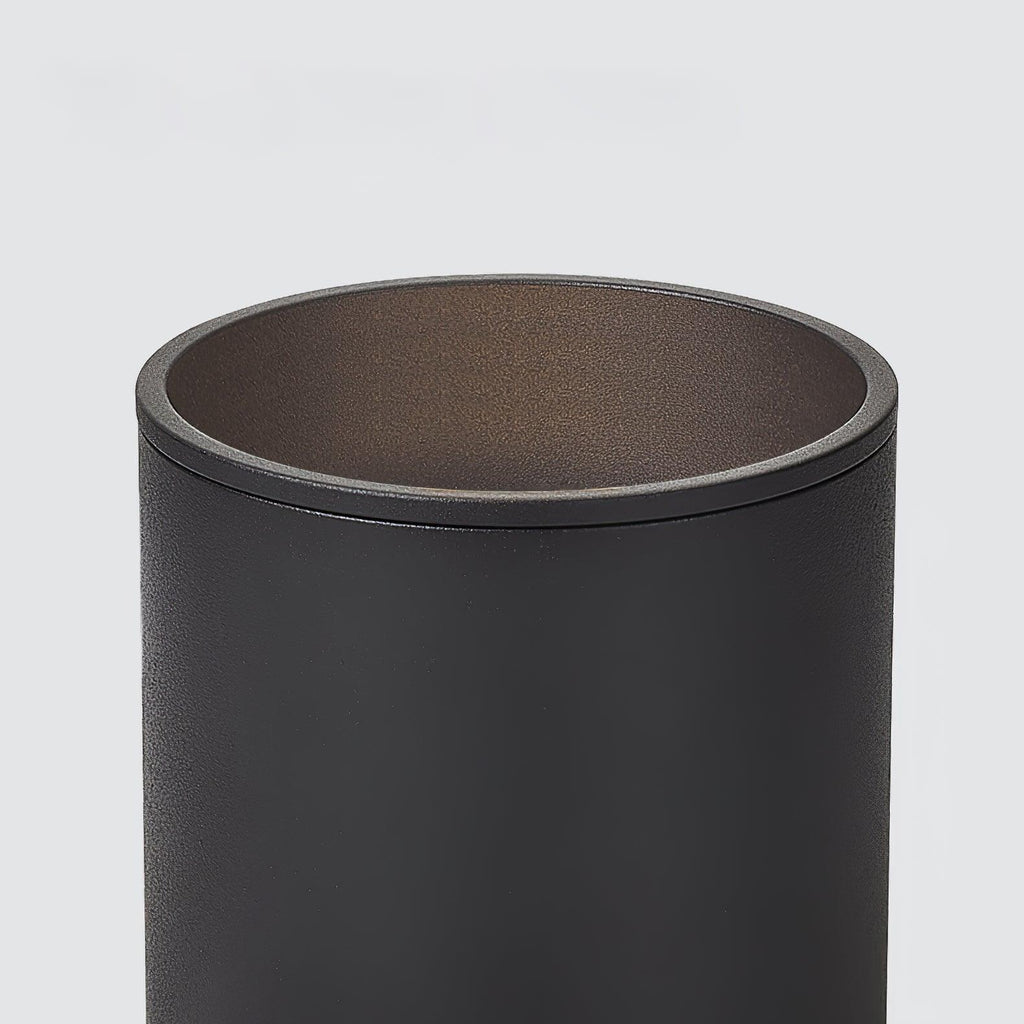 Plafoniera Modupoint Deep Rim