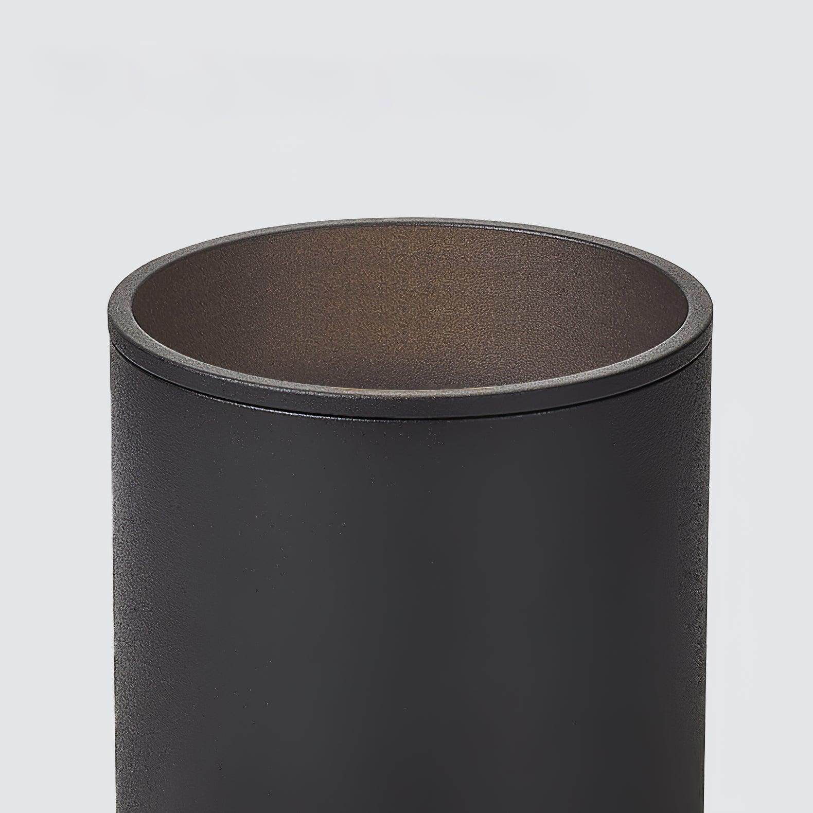 Plafoniera Modupoint Deep Rim