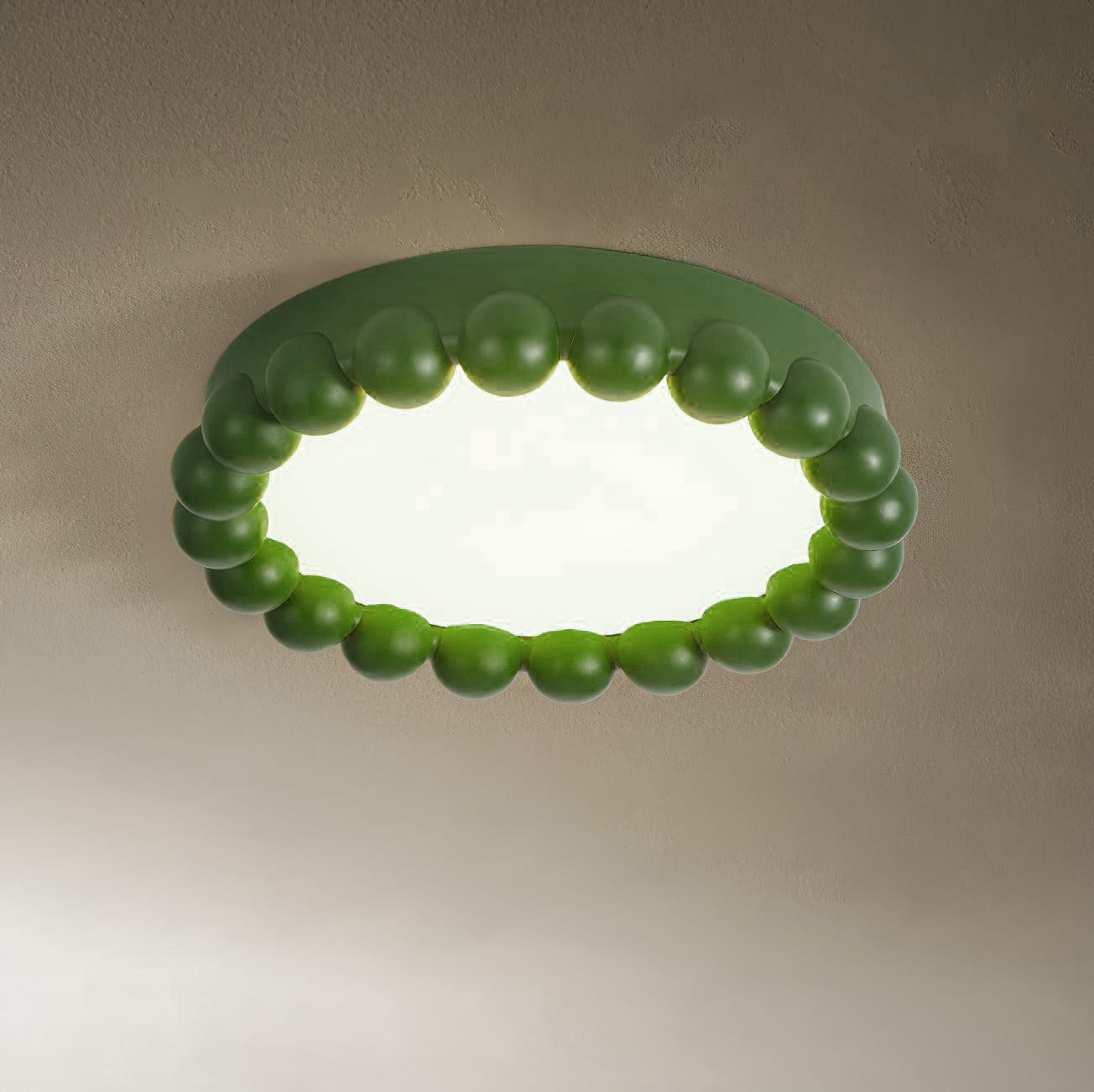 Molina Ceiling Lamp - Vakkerlight