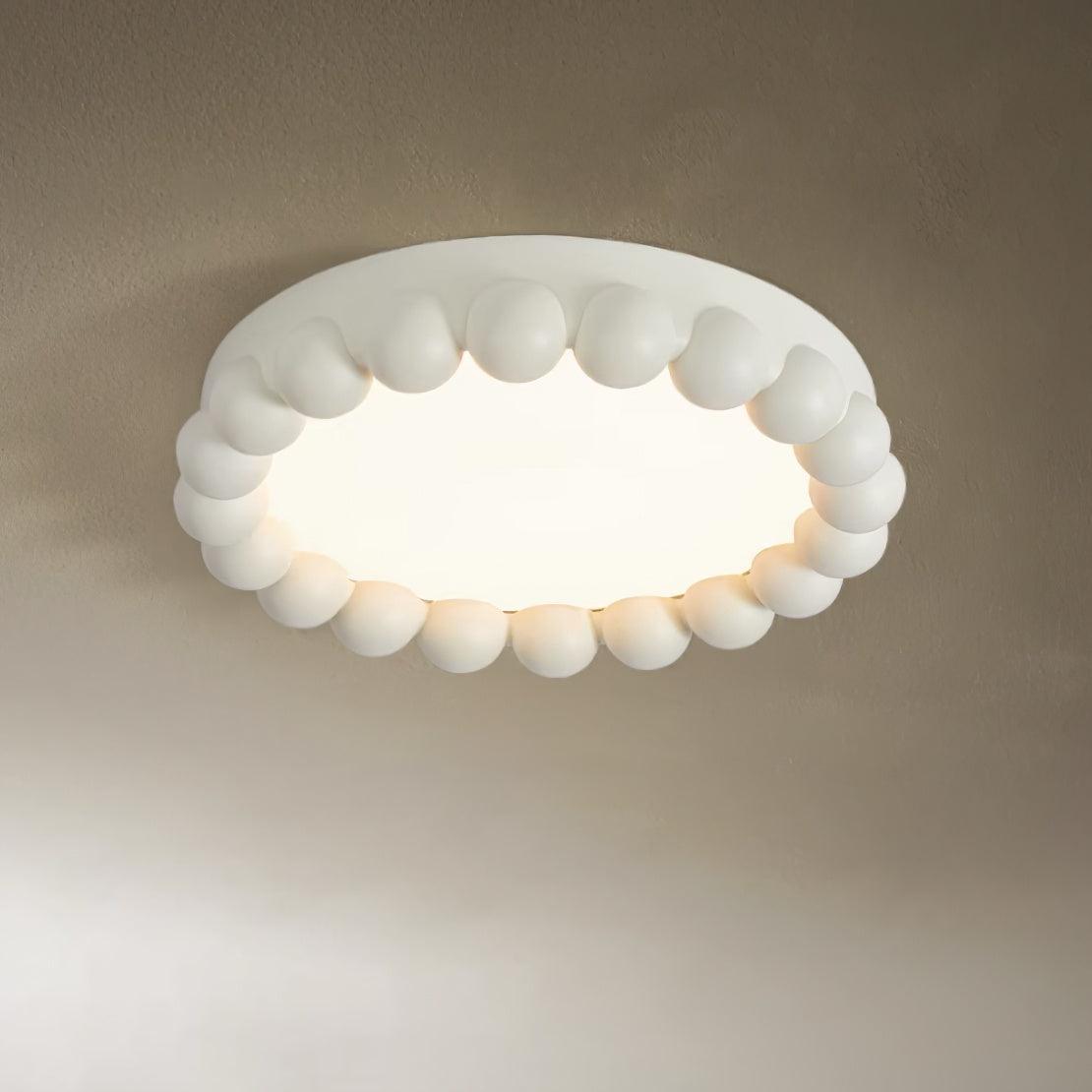 Molina Ceiling Lamp - Vakkerlight