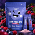 Moodi Magic Stix