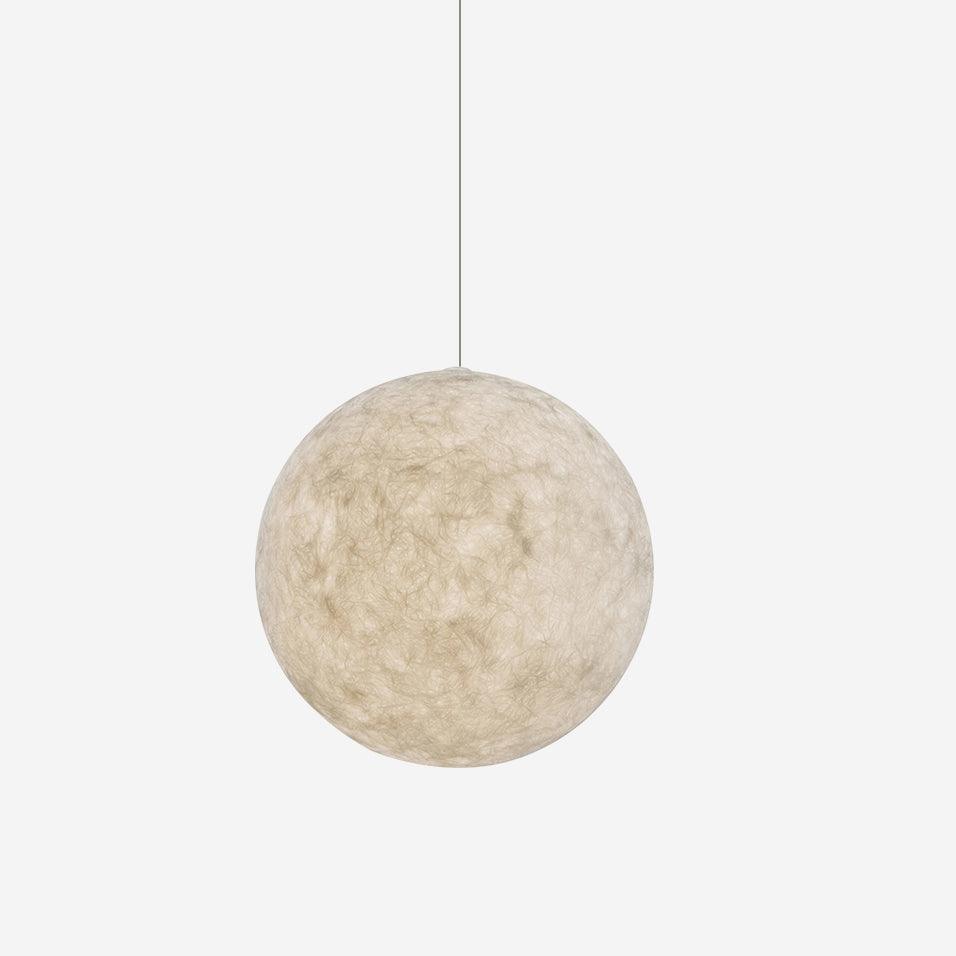 Lunara Moon Pendant Lamp - Neutralighting