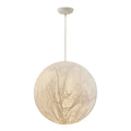 EclatSelene - Ceiling lamp
