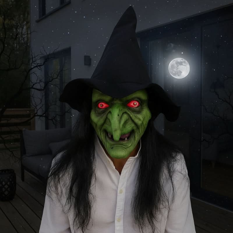 Mascarilla NexaMask Lavable a Mano Con Jabón Suave Para Una Limpieza Fácil