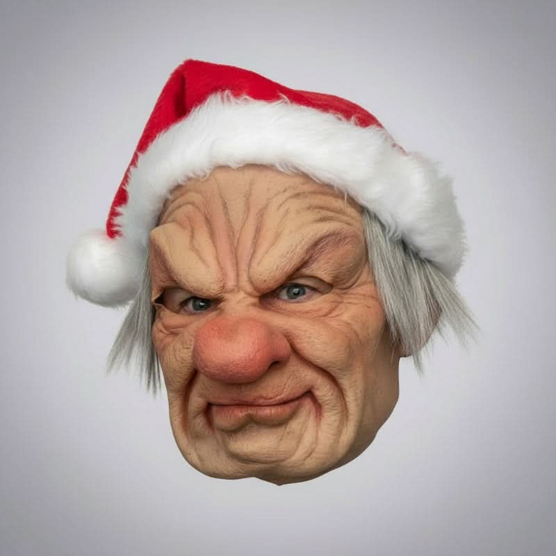 Mascarilla NexaMask Lavable a Mano Con Jabón Suave Para Una Limpieza Fácil