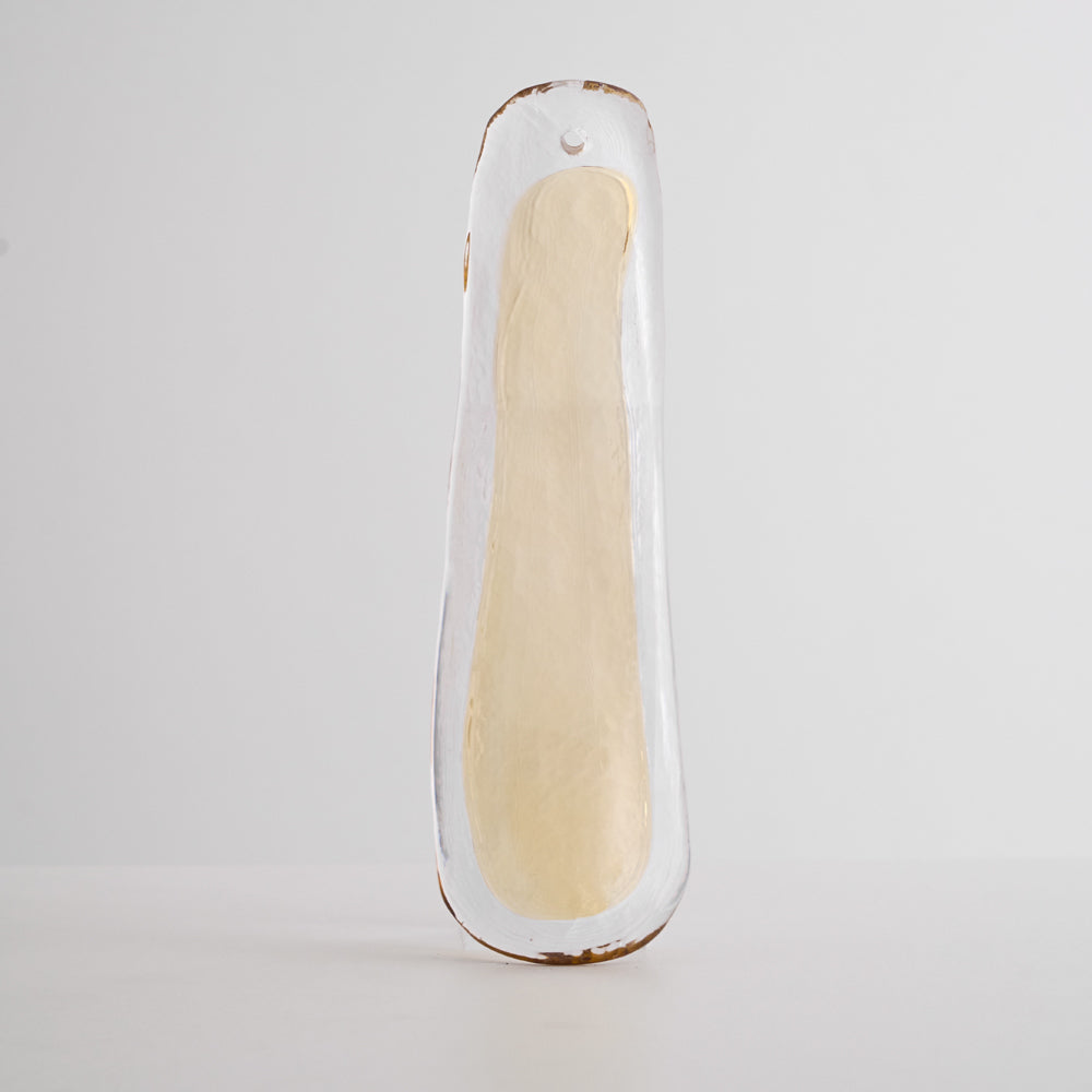 Kelly Murano Glass Chandeliers - Neutralighting