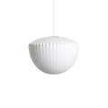 EclatBulle - Lampe suspendue en verre