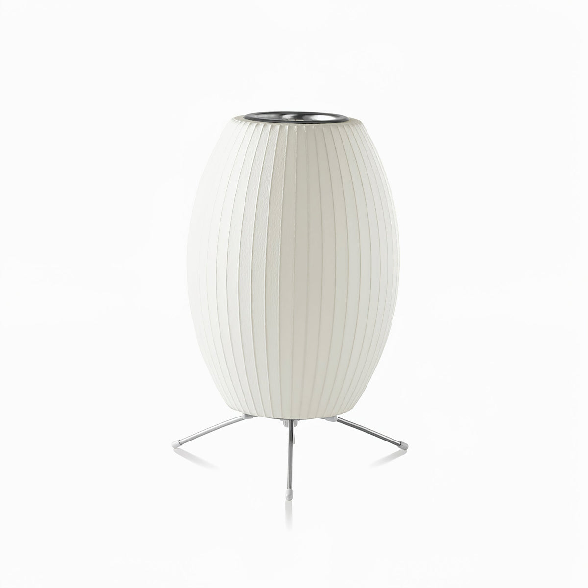 Nelson Tripod Table Lamp - Vakkerlight