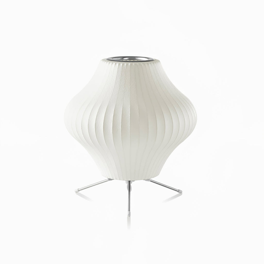 Nelson Tripod Table Lamp - Vakkerlight