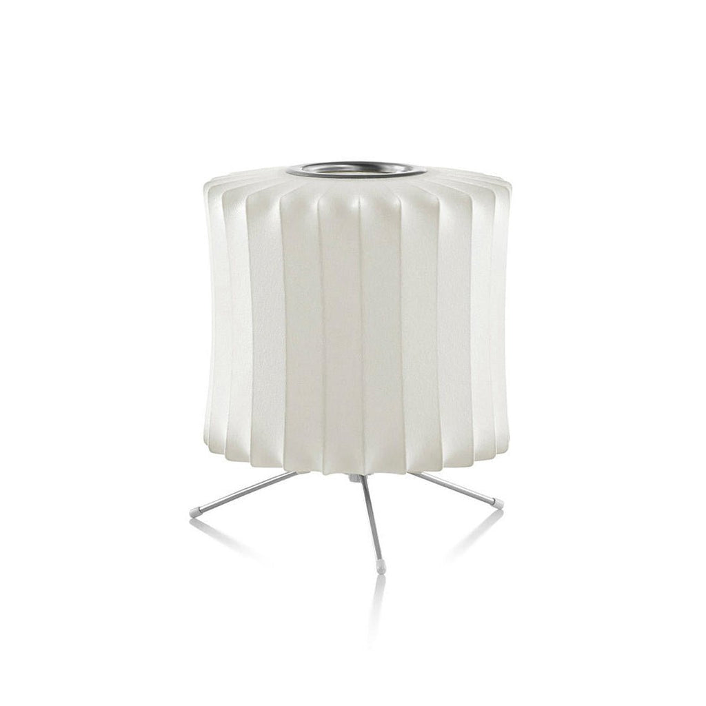 Nelson Tripod Table Lamp - Vakkerlight