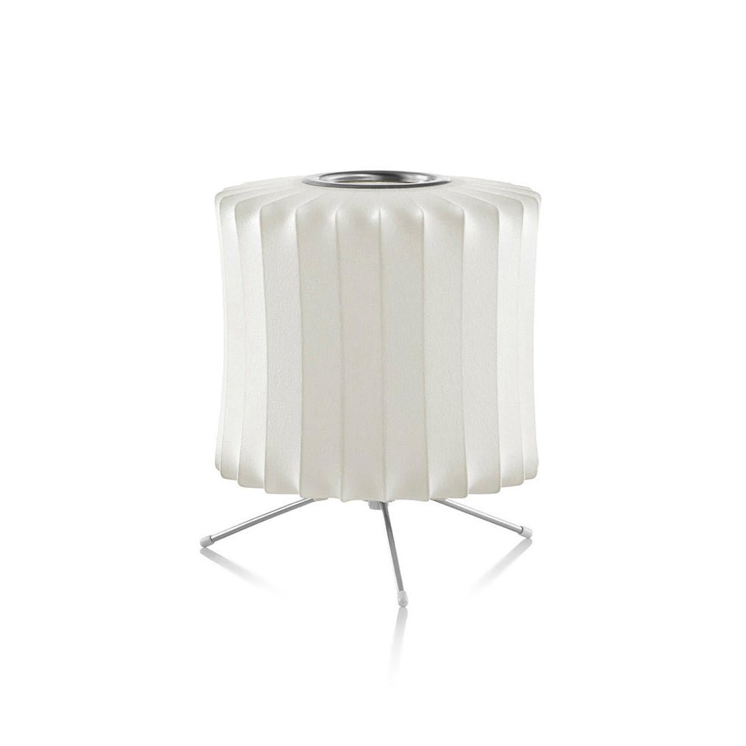 Nelson Tripod Table Lamp - Vakkerlight