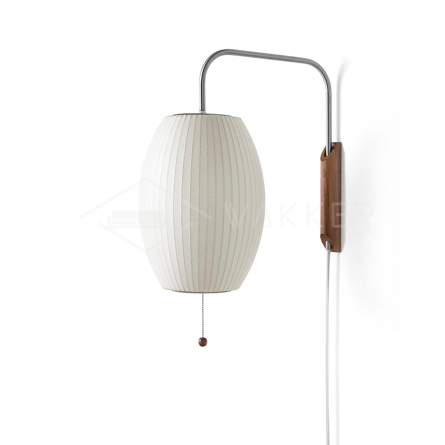 Bubble Ball Wall Sconce - Vakkerlight