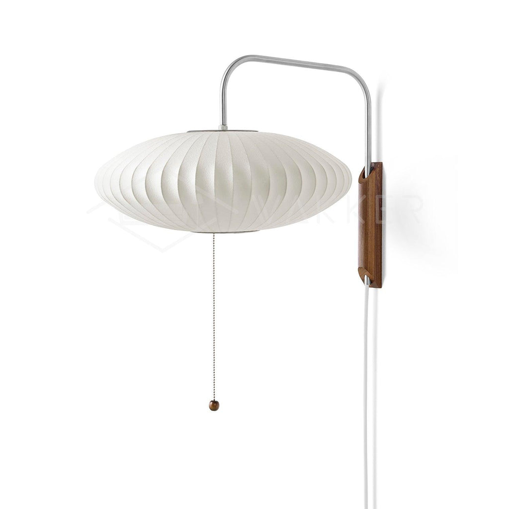 Bubble Ball Wall Sconce - Vakkerlight