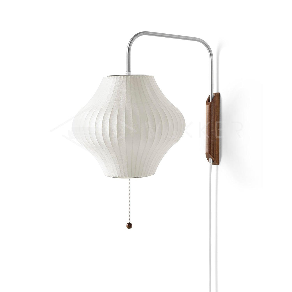 Bubble Ball Wall Sconce - Vakkerlight