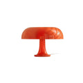 Nesso Table Lamp - Vakkerlight
