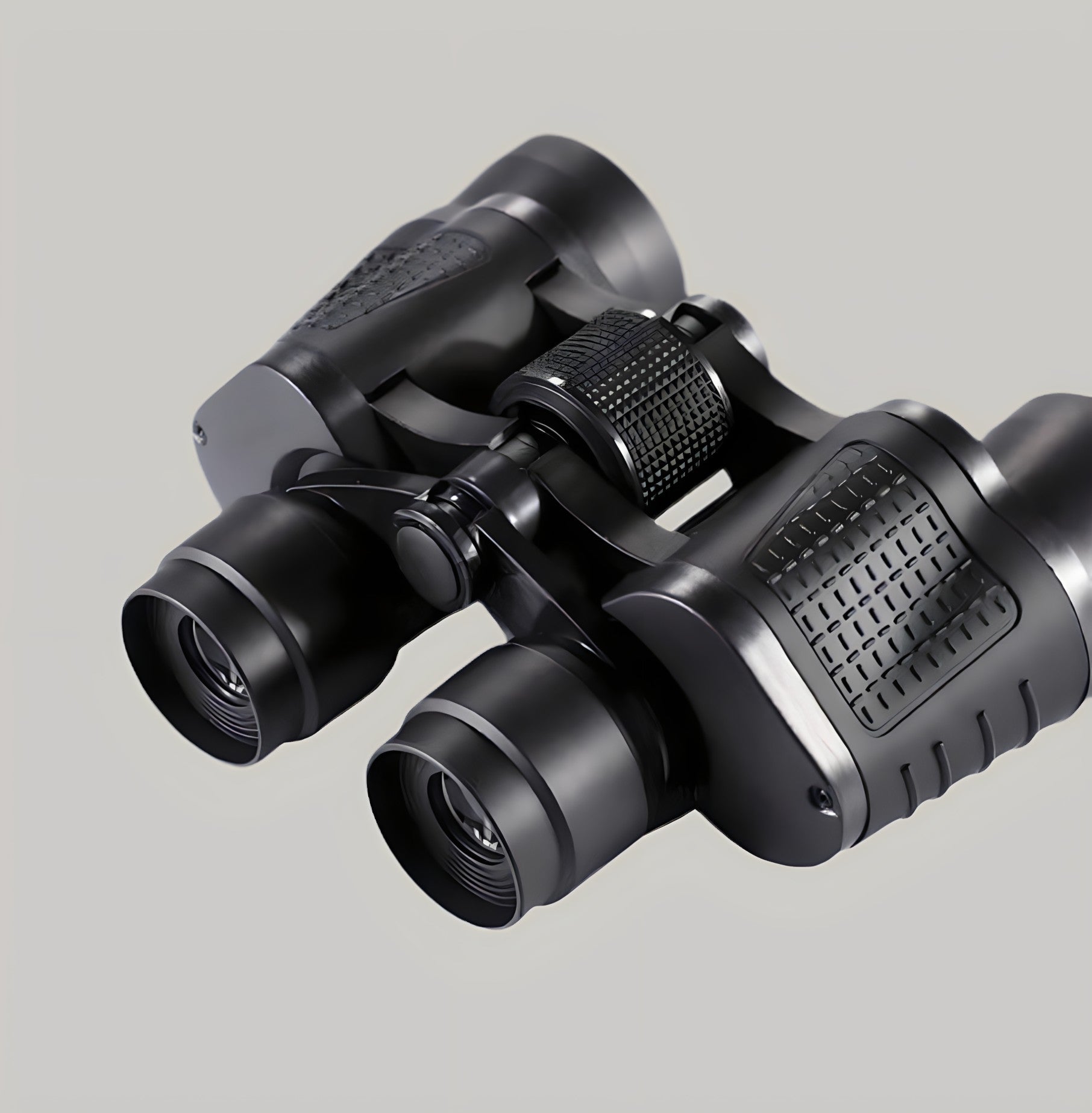 משקפת ראיית לילה לומינאוויו HD 80x80 טווח ארוך אינפרא אדום
