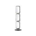 Noctambule Table & Floor Lamp - Vakkerlight
