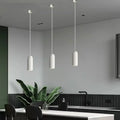 BorealLight - Candeeiro pendente LED nórdico
