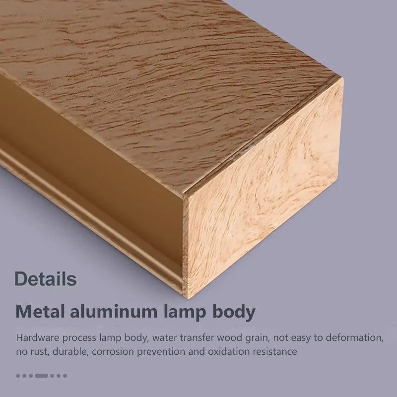 LumaWave | LED stropna svjetla | Orntli