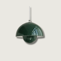 Solaine Modern Scandinavian LED Pendant Lamp For Home