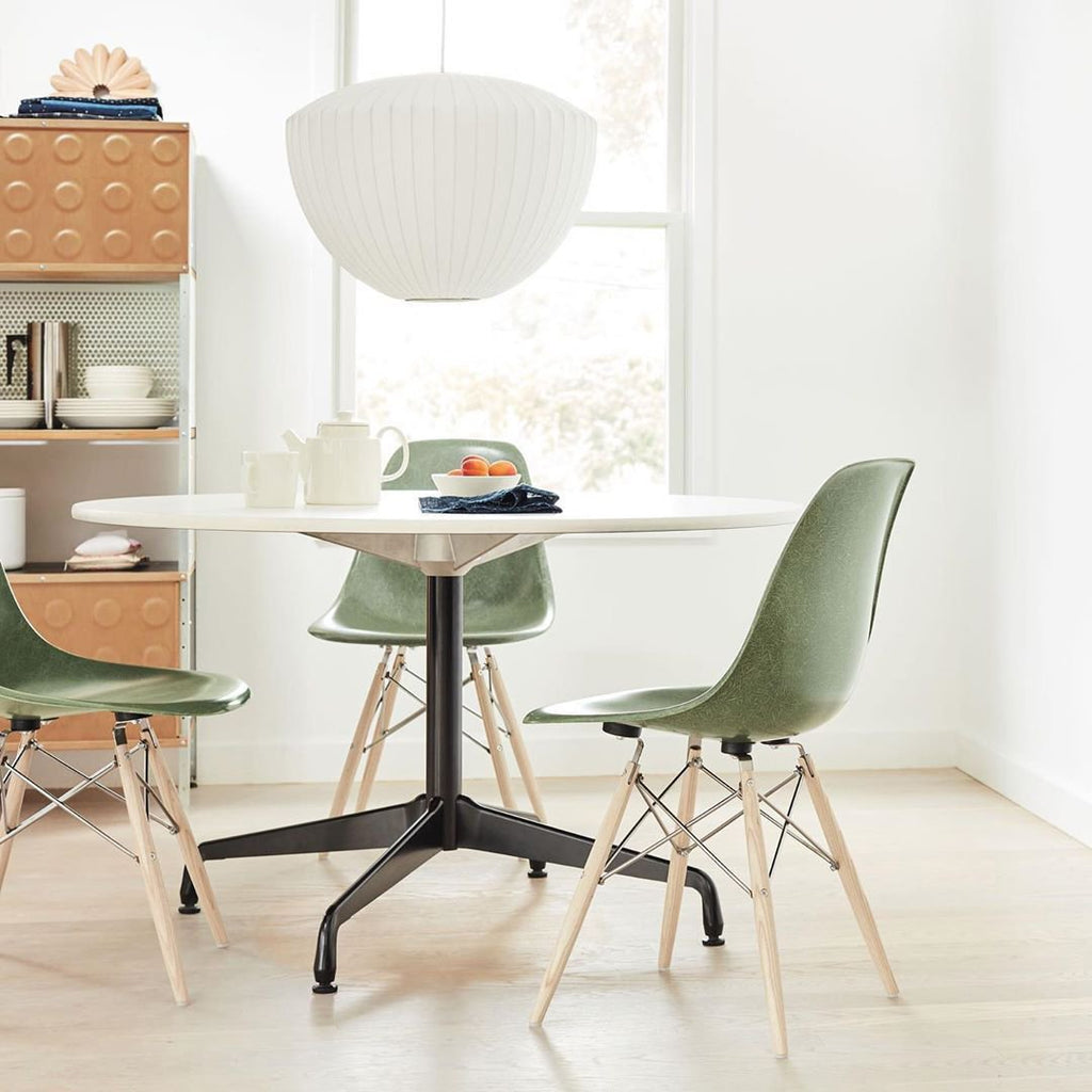 Skylund függeszték fa és fém modern lámpa otthonokhoz