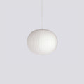 Lysora Nordic Tre Stål Hengelampe Minimal Eleganse