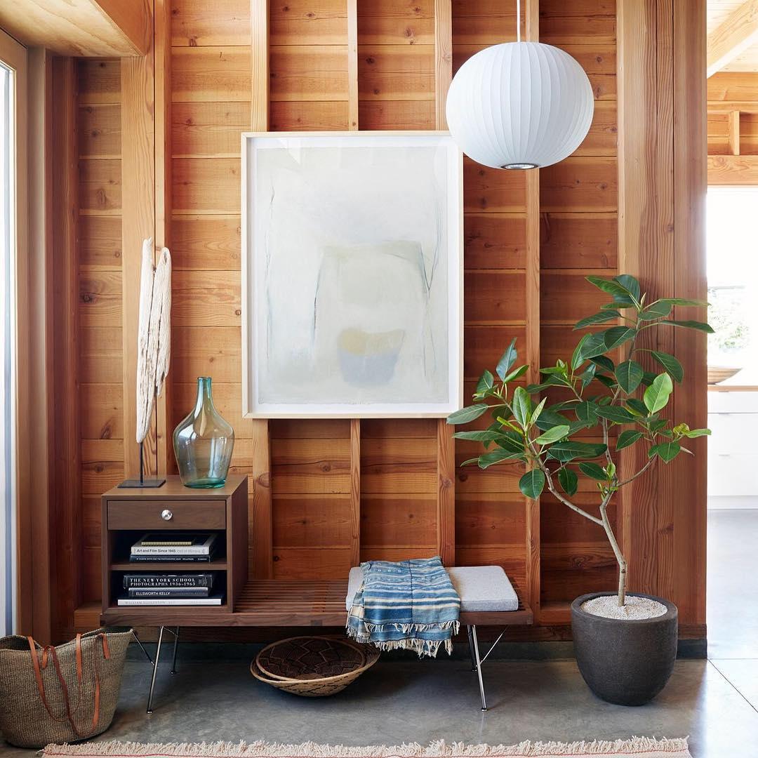 Lysora Nordic Tre Stål Hengelampe Minimal Eleganse