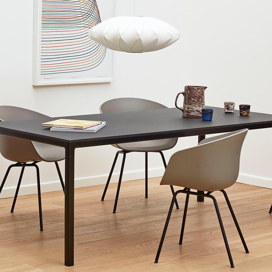 Arlo északi fa és acél függeszték lámpa minimalista stílusban