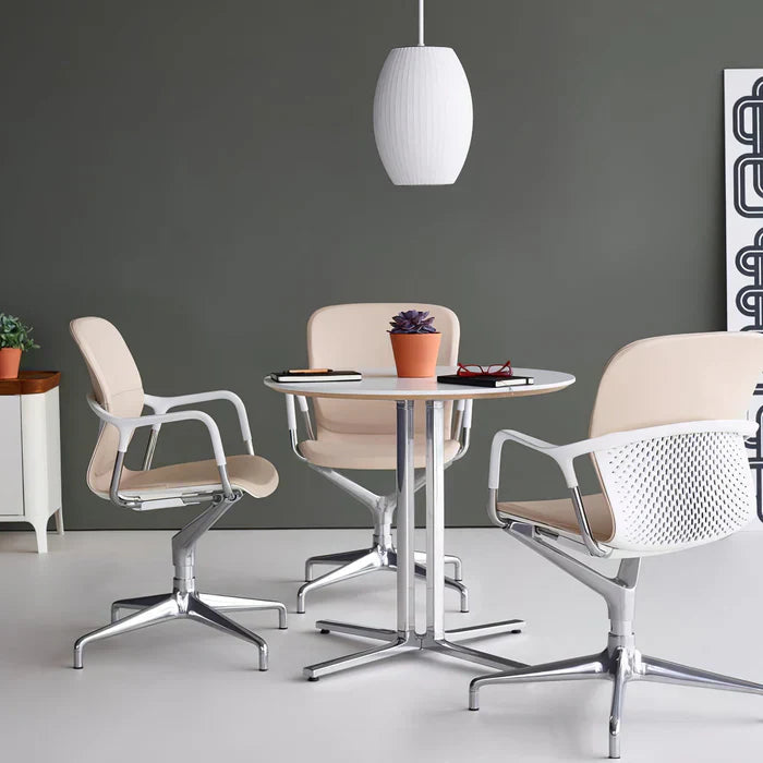 Skova Nordic trä- och stålpendlampor för moderna hem