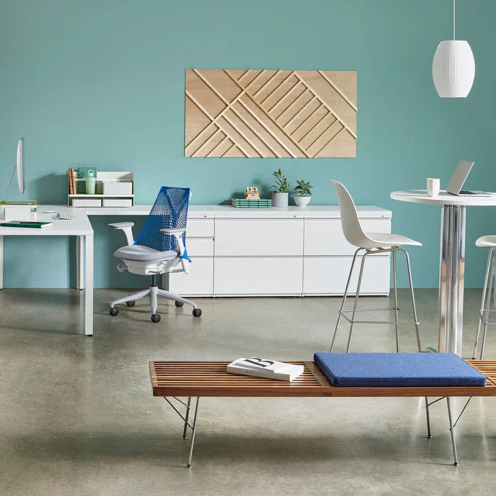 Skova Nordic trä- och stålpendlampor för moderna hem