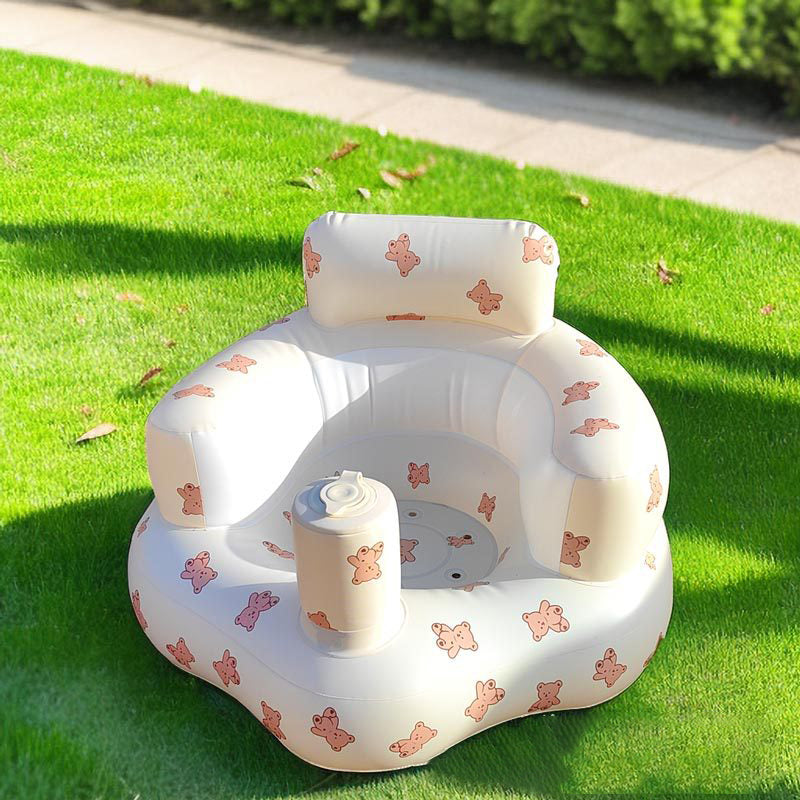 Sedia per Bambini CozyBub