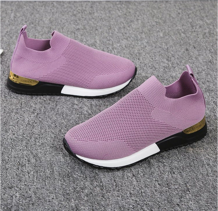 Michels orthopädische Sneaker