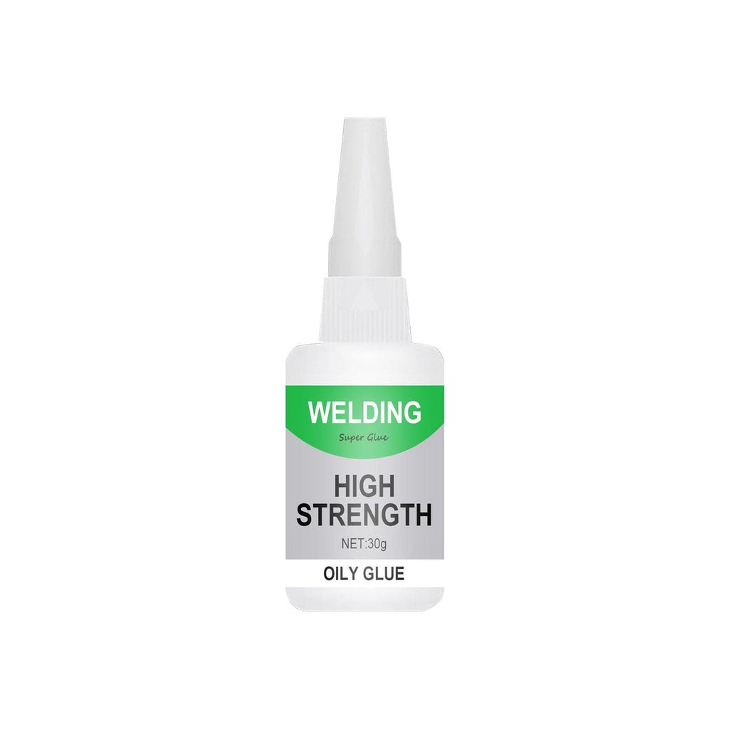 UltraBond Pro De Sterkste Lijm Die Er Op Dit Moment Is