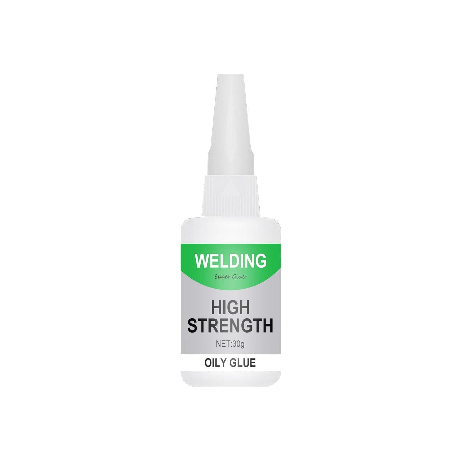 UltraBond Pro De Sterkste Lijm Die Er Op Dit Moment Is