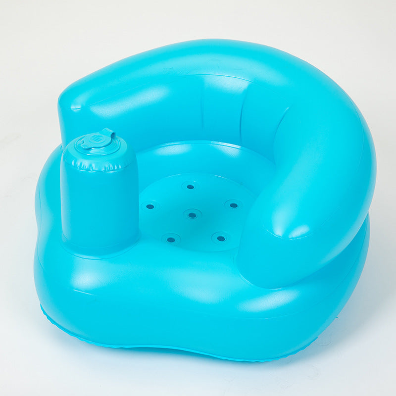 Sedia per Bambini CozyBub