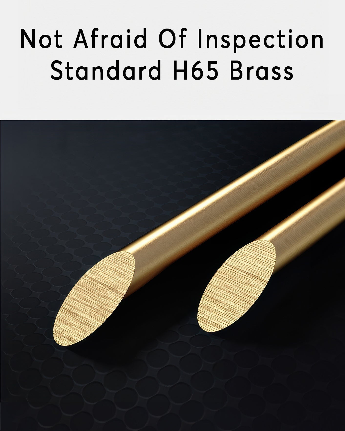 Visilica Moderni Leteći Tanjur