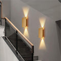 Aveline | Indoor Wall Lamp | Orntli