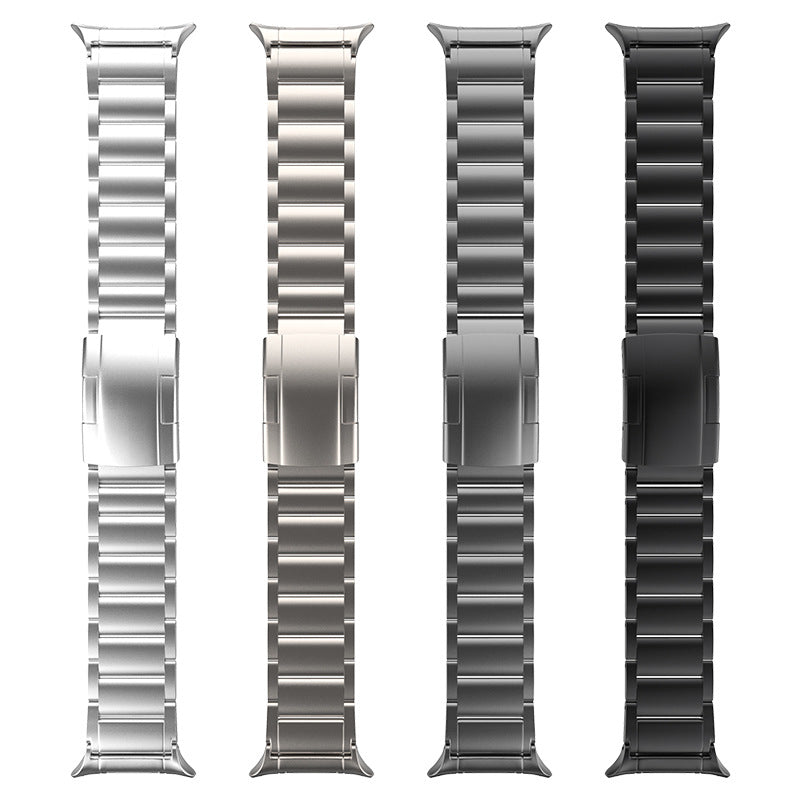 Titanový pásek Pro pro Samsung Watch Ultra