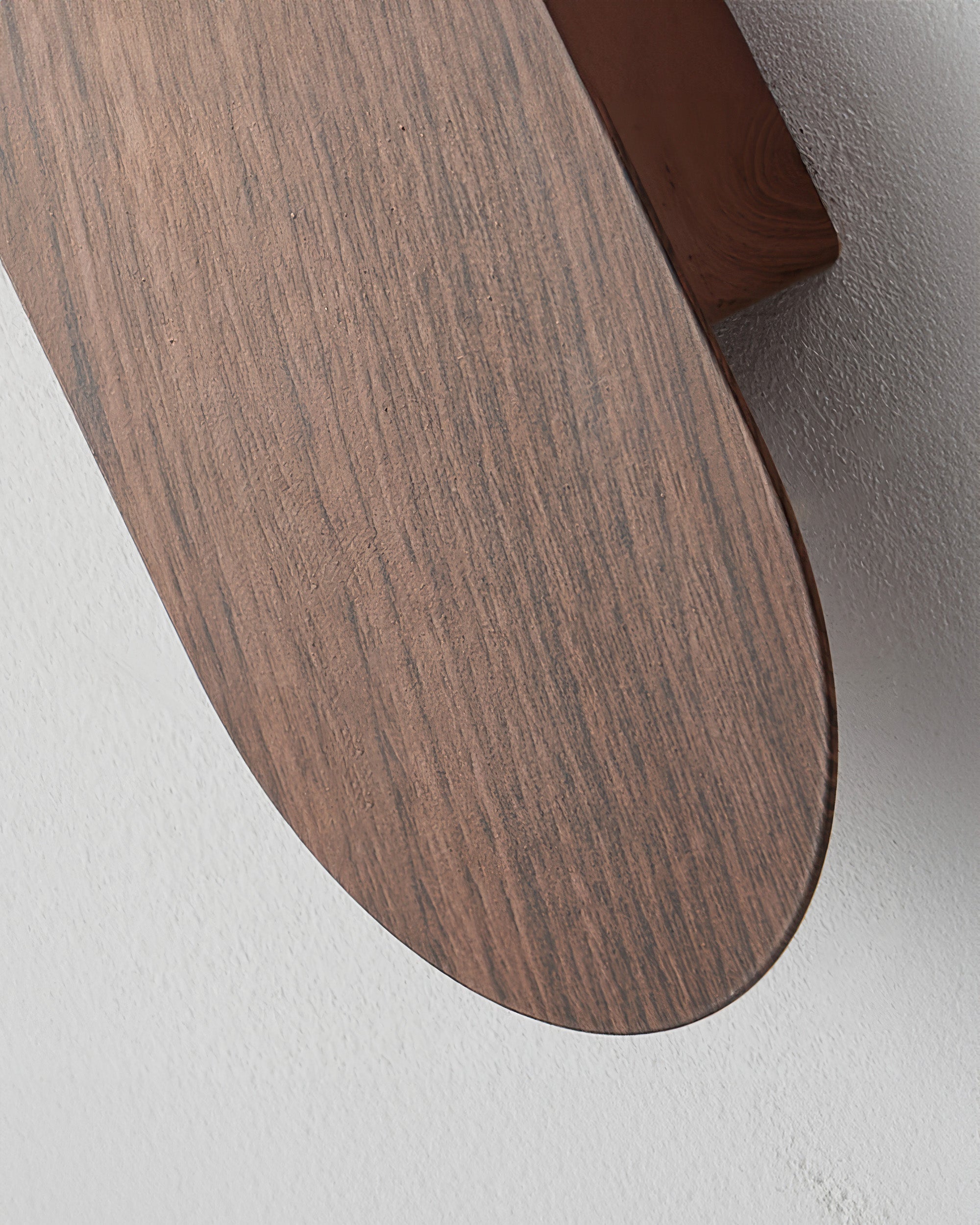 Régi francia fali lámpa