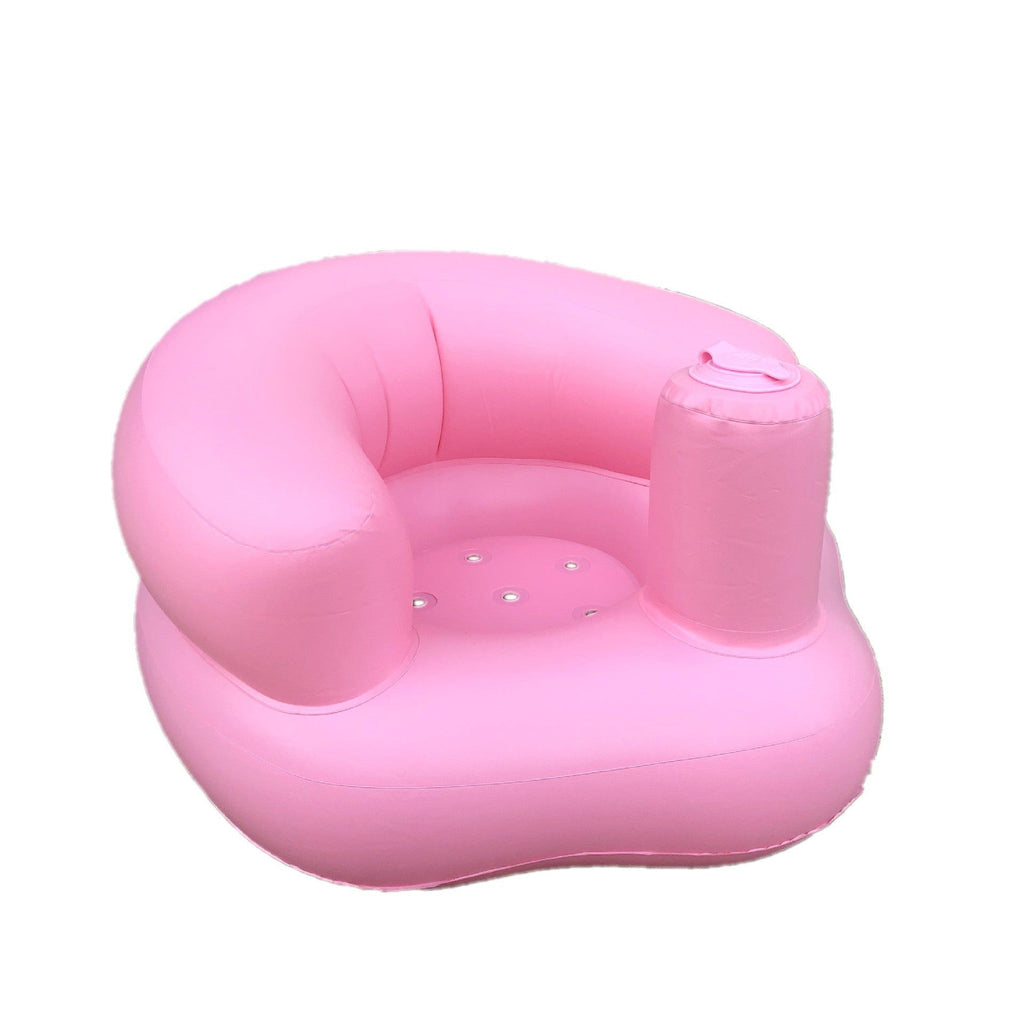 Sedia per Bambini CozyBub