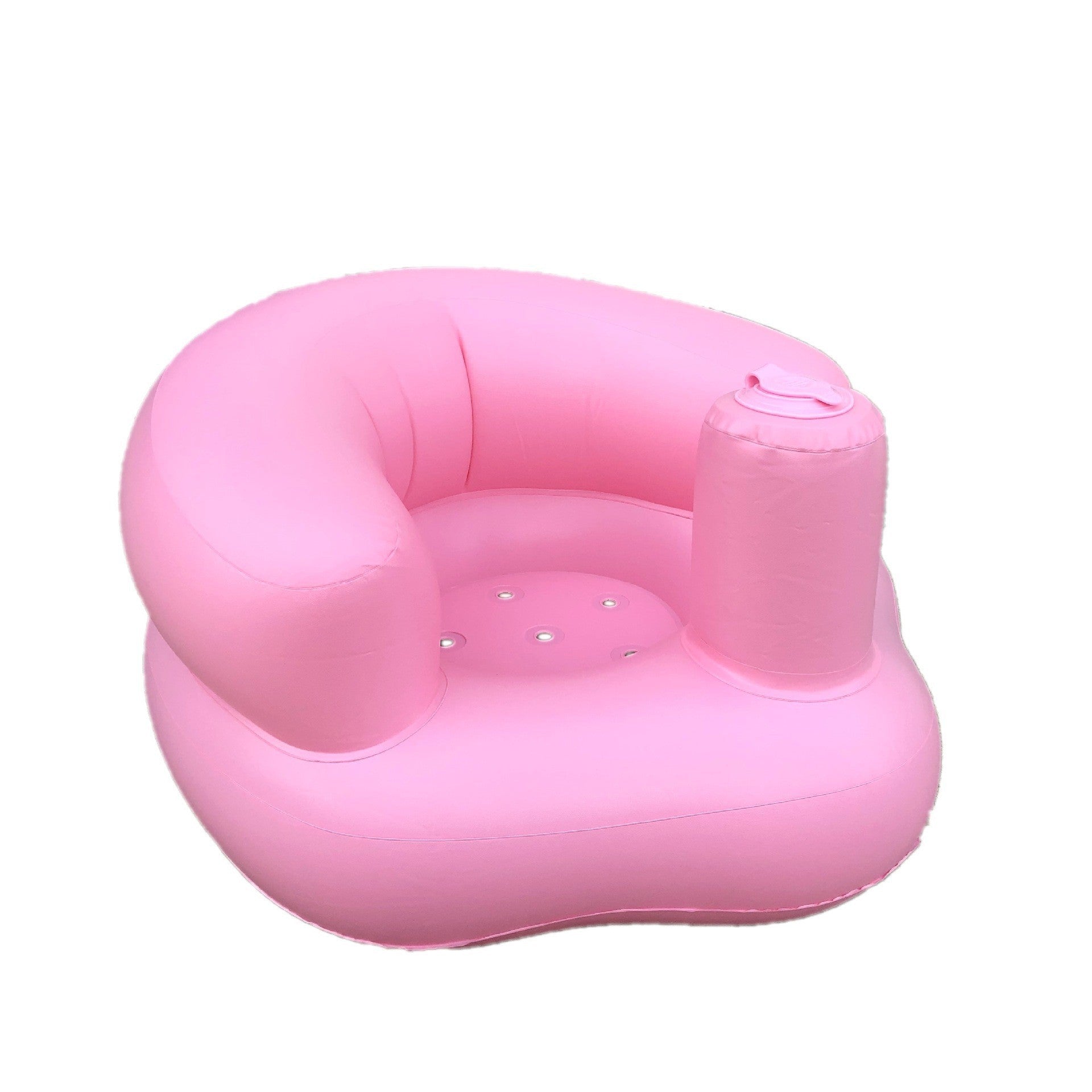 Sedia per Bambini CozyBub