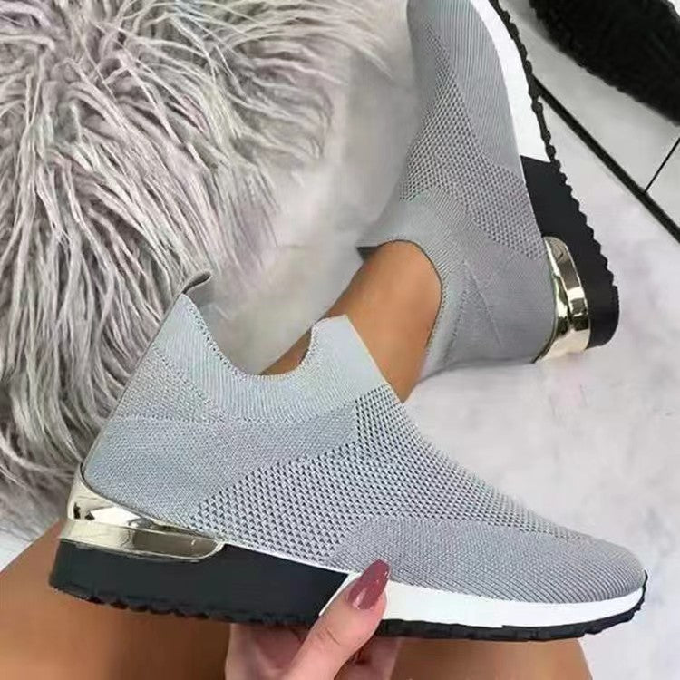 Michels orthopädische Sneaker