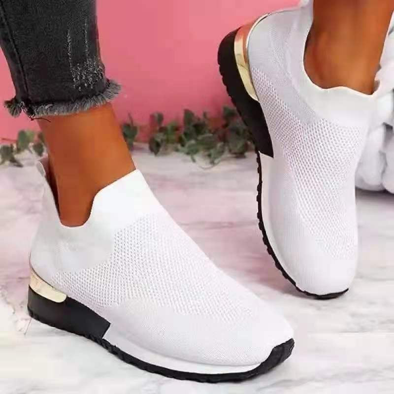 Michels orthopädische Sneaker